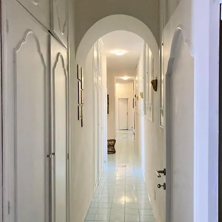 The Landscape House Holiday home